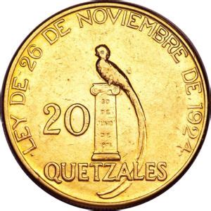  The Quetzal Queen: A Mexican Tale that Takes Flight!