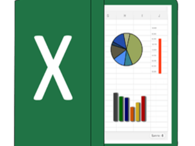 Lecture Series – MS Excel Intermediate